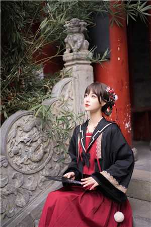 楚奕苏玉柔（把我推给女将军后，女帝悔疯了）整书在线+起点章节+新章速递阅读全文免费阅读无弹窗大结局_（把我推给女将军后，女帝悔疯了）最新章节列表_笔趣阁把我推给女将军后，女帝悔疯了