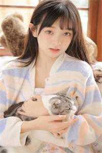 潮汐漫过星野姜婉宁盛昱辰免费小说全本_最新小说全文阅读潮汐漫过星野(姜婉宁盛昱辰)