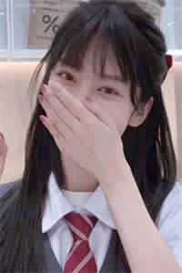 潮汐漫过星野姜婉宁盛昱辰完结版小说推荐_最新免费小说潮汐漫过星野(姜婉宁盛昱辰)