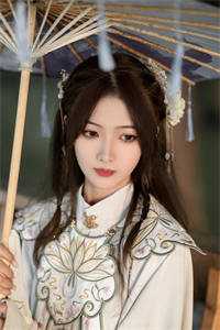 潮汐漫过星野(姜婉宁盛昱辰)免费热门小说_热门小说大全潮汐漫过星野姜婉宁盛昱辰