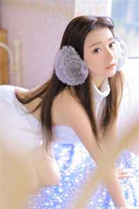 春意遥遥