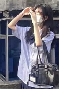 把我推给女将军后，女帝悔疯了楚奕苏玉柔最新热门小说_免费小说全文阅读把我推给女将军后，女帝悔疯了(楚奕苏玉柔)