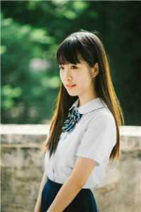 饥荒年：带妹妹在深山吃肉梁龙梁莹免费完本小说_完结版小说饥荒年：带妹妹在深山吃肉梁龙梁莹