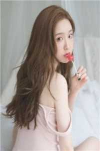春不晓(重柳时镜)热门的小说_热门网络小说推荐春不晓(重柳时镜)