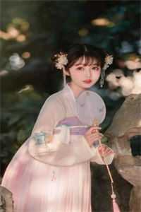 妻子竹马将我爸打成残废，妻子竟帮竹马做伪证(江天屿叶南欣)免费完结小说_免费小说阅读妻子竹马将我爸打成残废，妻子竟帮竹马做伪证江天屿叶南欣
