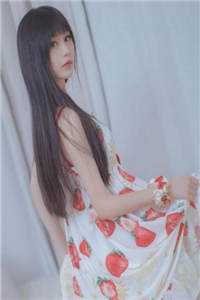 闺蜜拿狗换我女儿的命(徐欣蒋淑芳)完本免费小说_推荐完本小说闺蜜拿狗换我女儿的命徐欣蒋淑芳