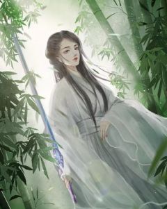 方鹤安夏妍菲残雪凝阶春不回全本在线阅读_《残雪凝阶春不回》完整版阅读_《残雪凝阶春不回》完整阅读
