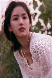 老婆将我告上法庭后，我掏出功勋章苏子皓夏馨完本小说免费_好看的小说推荐完结老婆将我告上法庭后，我掏出功勋章苏子皓夏馨