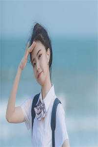 老婆将我告上法庭后，我掏出功勋章苏子皓夏馨免费小说全本_热门小说推荐老婆将我告上法庭后，我掏出功勋章(苏子皓夏馨)