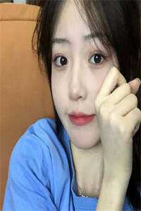 重生后，我誓要保护儿媳一世