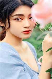 时光清浅，夏花依旧(顾延舟林鹿曦)热门的小说_免费小说在哪看时光清浅，夏花依旧顾延舟林鹿曦