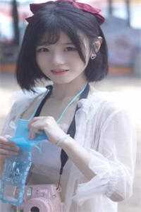 1怨灵村秘