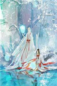 主母我真不是扫把星祝妙清谢寒照_祝妙清谢寒照完结版阅读_祝妙清谢寒照完结阅读