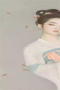 重生后，我誓要保护儿媳一世(杨玉芬秦念)在线阅读免费小说_最新章节列表重生后，我誓要保护儿媳一世(杨玉芬秦念)