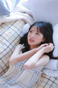 光宗耀祖(乔木沈玫)在线免费小说_热门网络小说光宗耀祖乔木沈玫