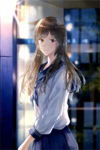 声声思念与谁说(裴声程芝)小说免费阅读_热门完结小说声声思念与谁说裴声程芝