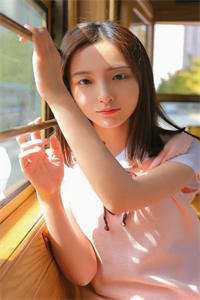 重生后，我誓要保护儿媳一世杨玉芬秦念小说完结推荐_热门小说排行重生后，我誓要保护儿媳一世(杨玉芬秦念)