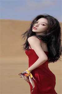 我在求生游戏中觉醒了X级天赋：全文+后续+大结局（江叶高畅）全文免费阅读无弹窗大结局_我在求生游戏中觉醒了X级天赋：全文+后续最新章节列表_笔趣阁（江叶高畅）