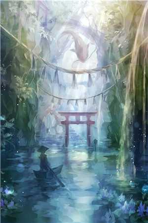 永生花谢时，你与我别离章墨存顾碧云小说完结_推荐完结小说永生花谢时，你与我别离(章墨存顾碧云)