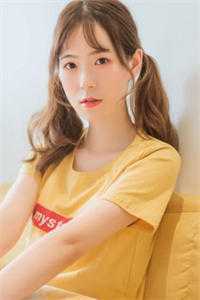 红尘不胜青兰沈砚舟姜洛依全本完结小说_免费完结小说红尘不胜青兰(沈砚舟姜洛依)