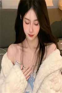 南风未起，念已归零宋槐序许自卿完结小说_完结好看小说南风未起，念已归零(宋槐序许自卿)