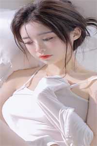 红尘不胜青兰沈砚舟姜洛依完结版免费小说_最新小说红尘不胜青兰(沈砚舟姜洛依)