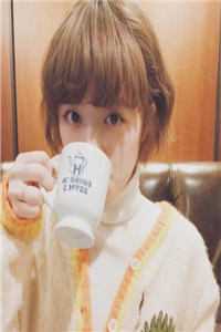 老公遵循家规兼祧两房，却被我和女儿狠狠打脸(周自珩安瑶)完本小说免费阅读_完结小说推荐老公遵循家规兼祧两房，却被我和女儿狠狠打脸(周自珩安瑶)