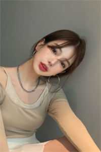 唤醒万倍返还系统，开启无敌之路彭语蓉穆夏菡最新完结小说_小说全文免费阅读唤醒万倍返还系统，开启无敌之路彭语蓉穆夏菡