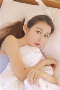 体温372℃的秘密(苏晚晴雪松)完结小说_小说完整版免费阅读体温372℃的秘密苏晚晴雪松