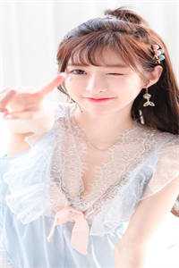 你是我难愈的旧伤
