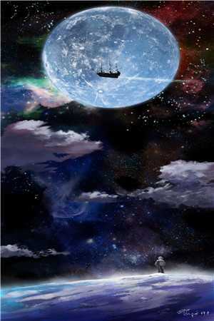 大理公主远嫁夜郎国(段琪琪儿)在线阅读免费小说_最新章节列表大理公主远嫁夜郎国(段琪琪儿)