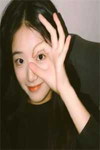 我老婆是东晋第一女魔头唐禹唐德山免费小说_免费热门小说我老婆是东晋第一女魔头(唐禹唐德山)