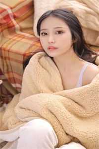 重生后，我誓要保护儿媳一世：结局+番外(杨玉芬秦念)小说最新列表_重生后，我誓要保护儿媳一世：结局+番外(杨玉芬秦念)全文阅读无弹窗重生后，我誓要保护儿媳一世：结局+番外