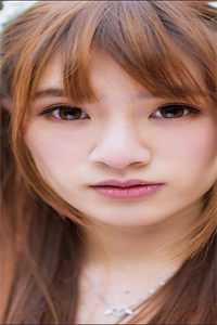 栀子永不枯萎简冬栀周宴京完本小说免费阅读_最新章节列表栀子永不枯萎(简冬栀周宴京)