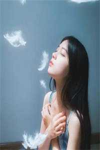 余温散尽时(许思梨沈辞越)完结版小说阅读_完结小说推荐余温散尽时许思梨沈辞越