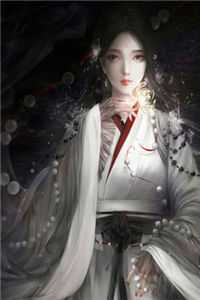 唤醒万倍返还系统，开启无敌之路(彭语蓉穆夏菡)无弹窗免费阅读_全本完结小说唤醒万倍返还系统，开启无敌之路彭语蓉穆夏菡