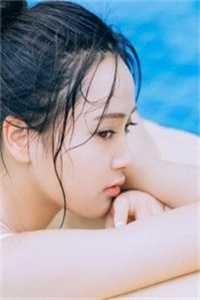 权道之夫人们太给力了