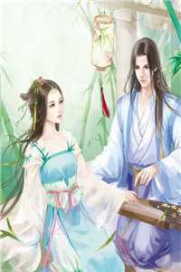 离婚后，只有孟总困在原地(孟远沈星瑶)完本小说_免费阅读无弹窗离婚后，只有孟总困在原地孟远沈星瑶