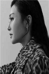 被老婆找人弄废后，我杀疯了陈明宇叶琪免费小说完结版_免费小说全本被老婆找人弄废后，我杀疯了(陈明宇叶琪)