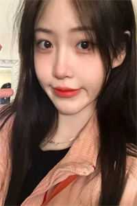 弄丢婚戒后，女友和他人办婚礼(宋嫣然司提)最热门小说_全本完结小说弄丢婚戒后，女友和他人办婚礼(宋嫣然司提)