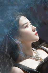 残雪凝阶春不回(方鹤安夏妍菲)全文免费小说_免费小说免费阅读残雪凝阶春不回方鹤安夏妍菲