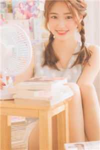 厉寒阳梁欢全文+番外+大结局（老公攻略我后，让我替女二去死C400：结局+番外）免费在线阅读_厉寒阳梁欢（老公攻略我后，让我替女二去死C400：结局+番外）全文免费阅读无弹窗大结局