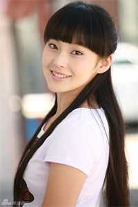 保姆睡觉压死小女儿后，我杀疯了(祝柔妍妍)全文阅读免费全集_免费完整版小说保姆睡觉压死小女儿后，我杀疯了祝柔妍妍