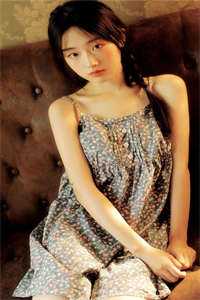 被老婆找人弄废后，我杀疯了(陈明宇叶琪)推荐完本小说_完整版小说全文免费阅读被老婆找人弄废后，我杀疯了陈明宇叶琪