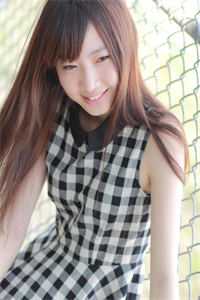 她是他的婚姻替身顾南栀沈执最新免费小说_免费完本小说她是他的婚姻替身顾南栀沈执