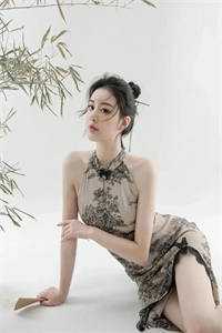 绑定学习系统，今天是学神女主播！宋以茉祁司宴免费小说完结版_在哪看免费小说绑定学习系统，今天是学神女主播！宋以茉祁司宴