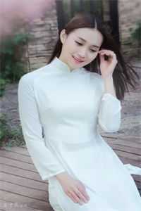 她是他的婚姻替身(顾南栀沈执)最新好看小说_无弹窗全文免费阅读她是他的婚姻替身顾南栀沈执