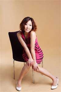 厉寒阳梁欢小说（老公攻略我后，让我替女二去死：结局+番外）免费热文在线阅读无弹窗_厉寒阳梁欢最新章节阅读全文（老公攻略我后，让我替女二去死：结局+番外）