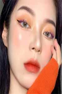偏爱青梅？那我就专心搞钱了顾含霜季宴理全本免费小说_热门网络小说推荐偏爱青梅？那我就专心搞钱了顾含霜季宴理