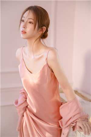 豪门虐恋：家道中落后我提出离婚了：结局+番外(温姝岚顾夜辰)全文温姝岚顾夜辰阅读无弹窗结局_温姝岚顾夜辰+结局最新章节列表_笔趣阁（豪门虐恋：家道中落后我提出离婚了：结局+番外）